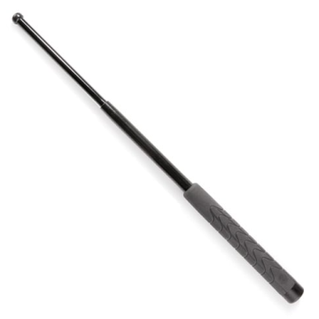 Sentry By ASP Expandable Baton 21"